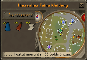 Eingefügtes Bild