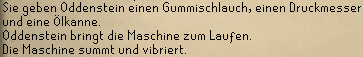 Eingefügtes Bild