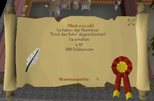 Eingefügtes Bild