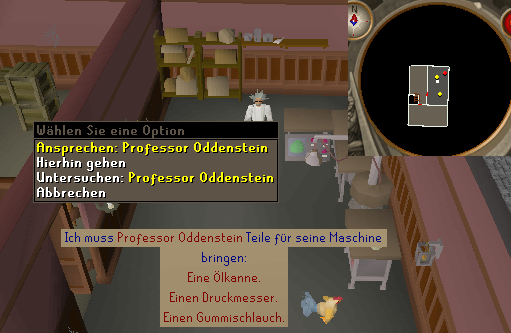 Eingefügtes Bild