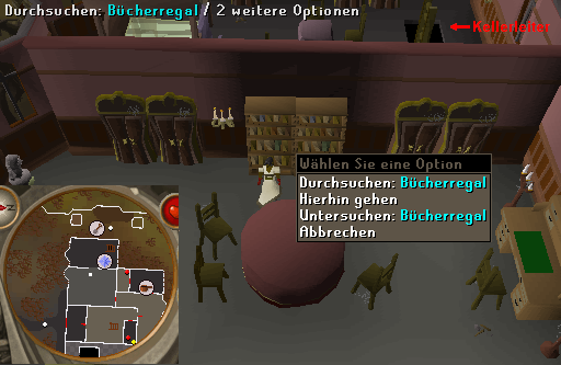 Eingefügtes Bild