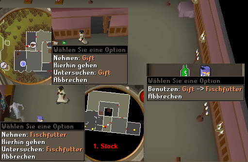 Eingefügtes Bild