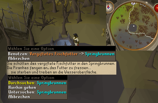 Eingefügtes Bild