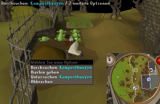 Eingefügtes Bild