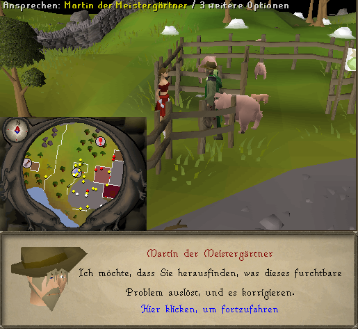 Eingefügtes Bild
