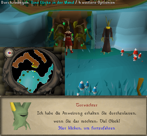 Eingefügtes Bild