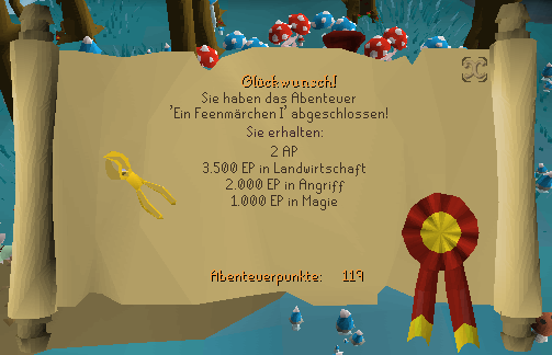 Eingefügtes Bild