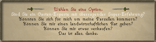 Eingefügtes Bild