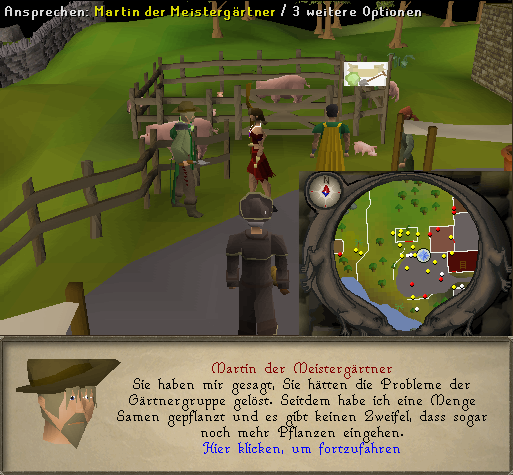 Eingefügtes Bild