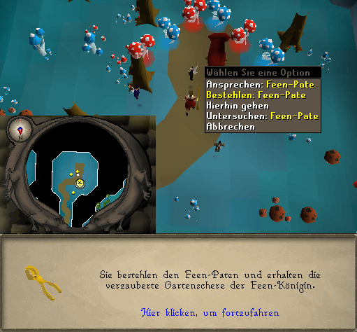 Eingefügtes Bild