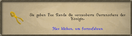 Eingefügtes Bild