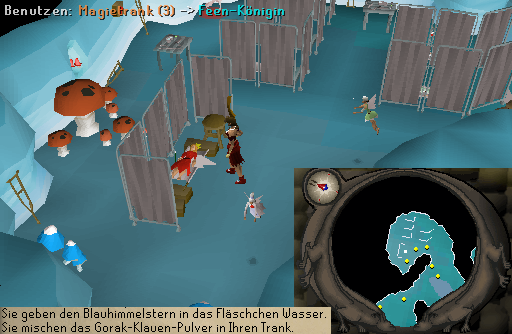 Eingefügtes Bild