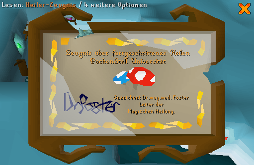 Eingefügtes Bild