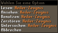Eingefügtes Bild