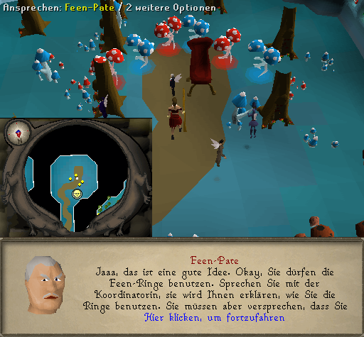 Eingefügtes Bild