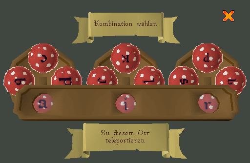 Eingefügtes Bild