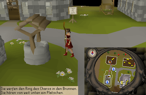 Eingefügtes Bild