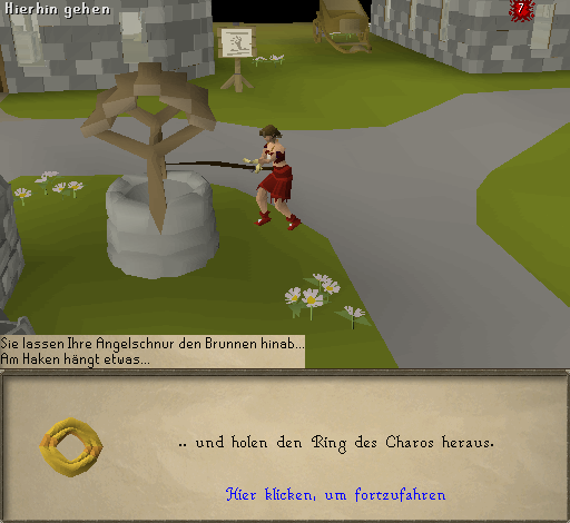 Eingefügtes Bild