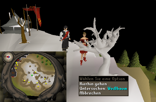 Eingefügtes Bild