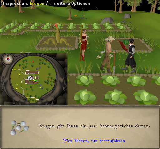 Eingefügtes Bild