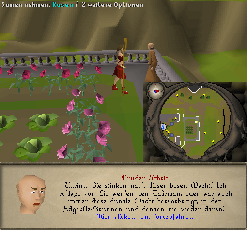 Eingefügtes Bild