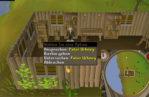 Eingefügtes Bild