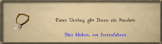 Eingefügtes Bild
