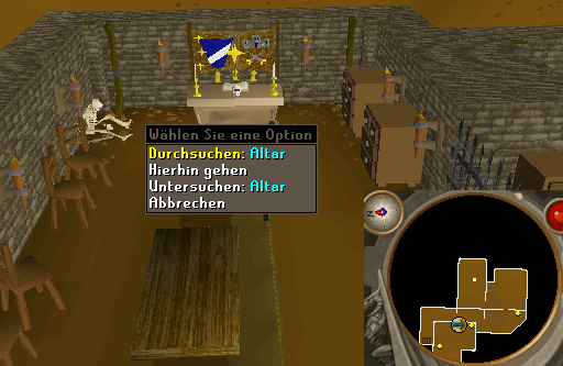 Eingefügtes Bild