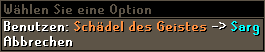 Eingefügtes Bild