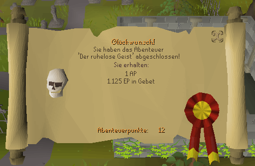 Eingefügtes Bild