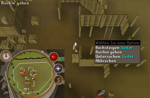 Eingefügtes Bild