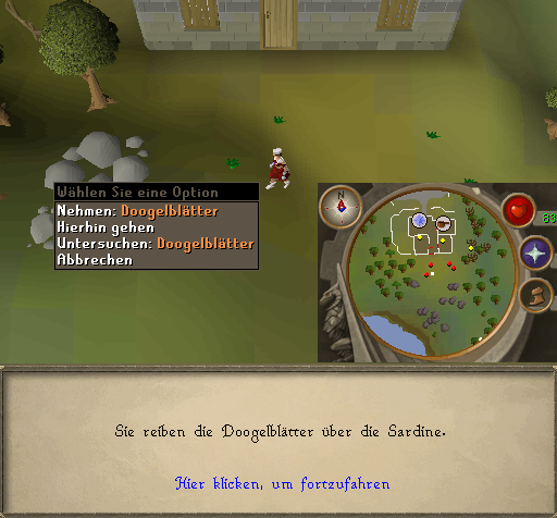 Eingefügtes Bild