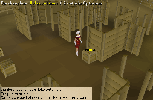 Eingefügtes Bild