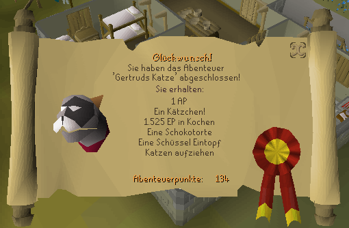 Eingefügtes Bild