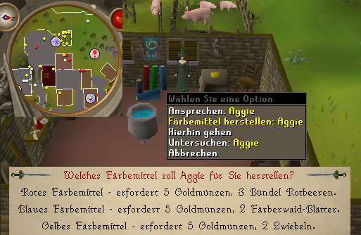 Eingefügtes Bild