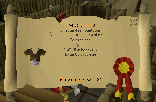Eingefügtes Bild