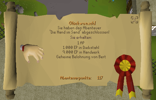 Eingefügtes Bild
