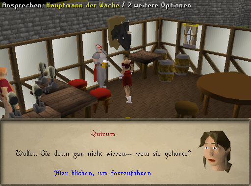 Eingefügtes Bild