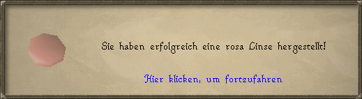Eingefügtes Bild