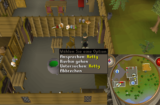 Eingefügtes Bild