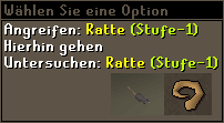Eingefügtes Bild