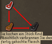 Eingefügtes Bild