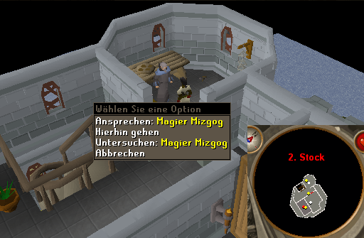 Eingefügtes Bild