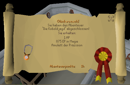 Eingefügtes Bild