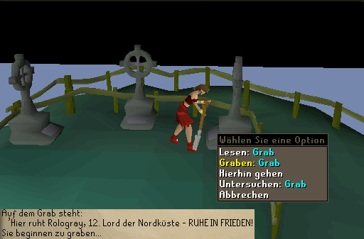Eingefügtes Bild