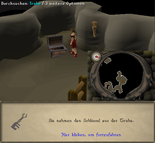 Eingefügtes Bild