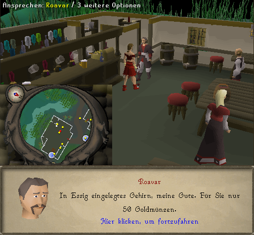 Eingefügtes Bild
