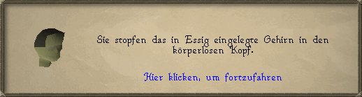 Eingefügtes Bild