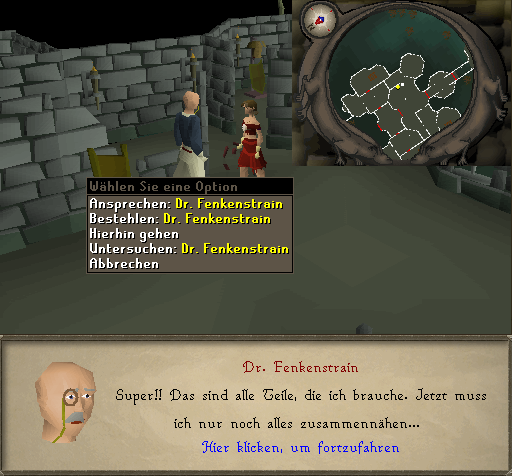 Eingefügtes Bild
