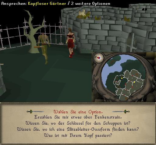Eingefügtes Bild